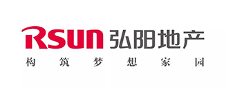 操屄爽毛片
